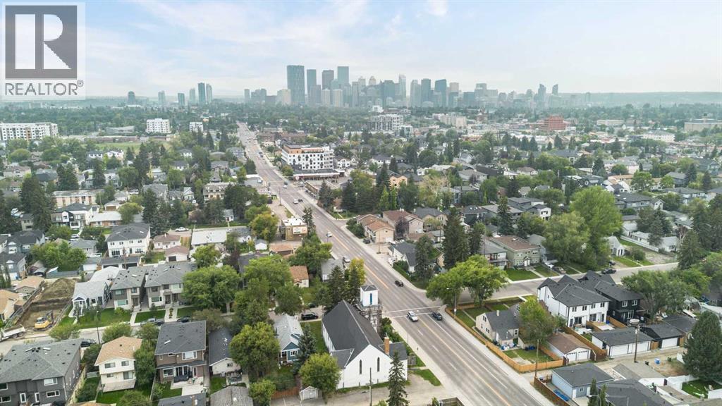 Photo 38 of 408 22 Avenue Ne, Calgary AB