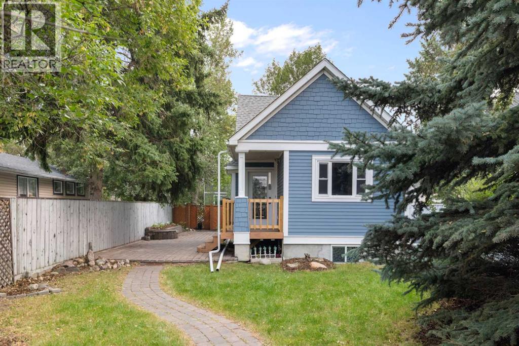 Photo 36 of 408 22 Avenue Ne, Calgary AB