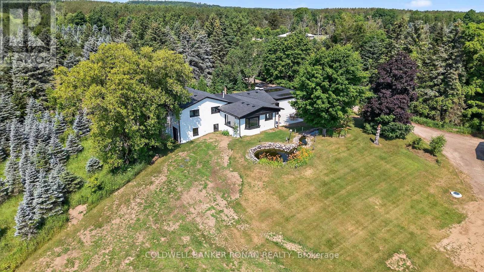 Photo 48 of 993177 Mono Adjala Townline, Adjalatosorontio ON