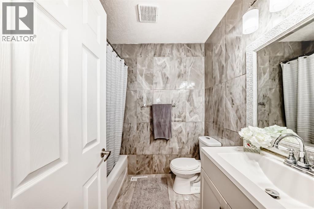 Photo 27 of 5107 Rundleview Road Ne, Calgary AB