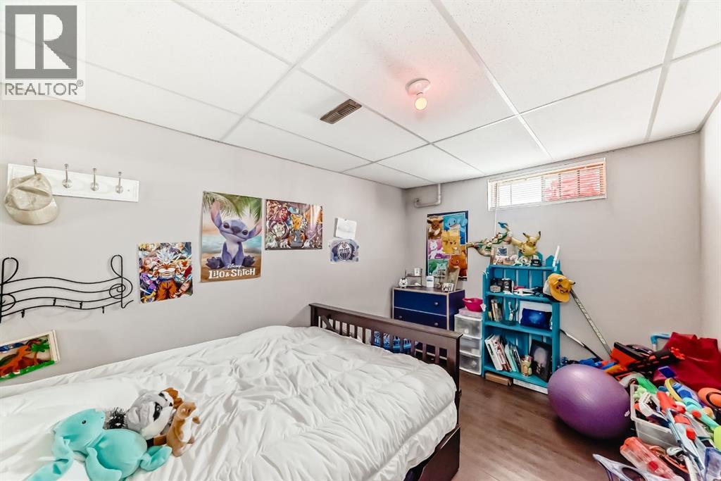 Photo 36 of 5107 Rundleview Road Ne, Calgary AB