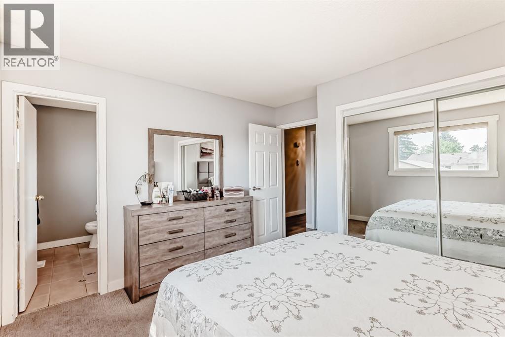 Photo 20 of 5107 Rundleview Road Ne, Calgary AB