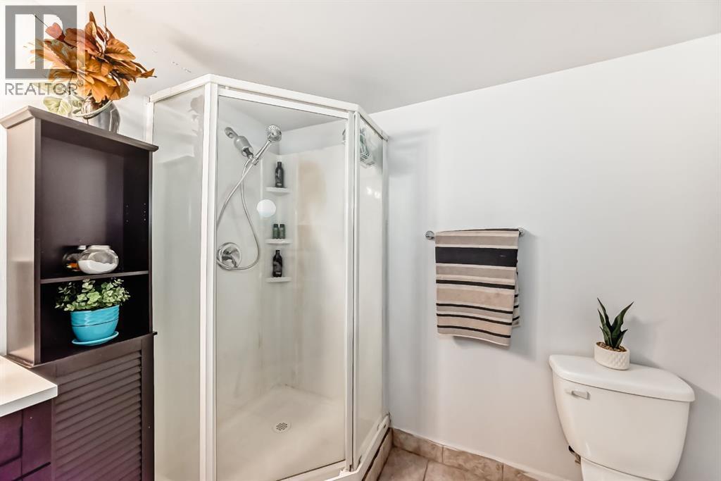 Photo 39 of 5107 Rundleview Road Ne, Calgary AB