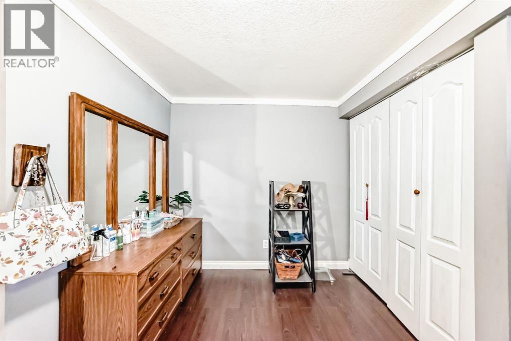 Photo 35 of 5107 Rundleview Road Ne, Calgary AB