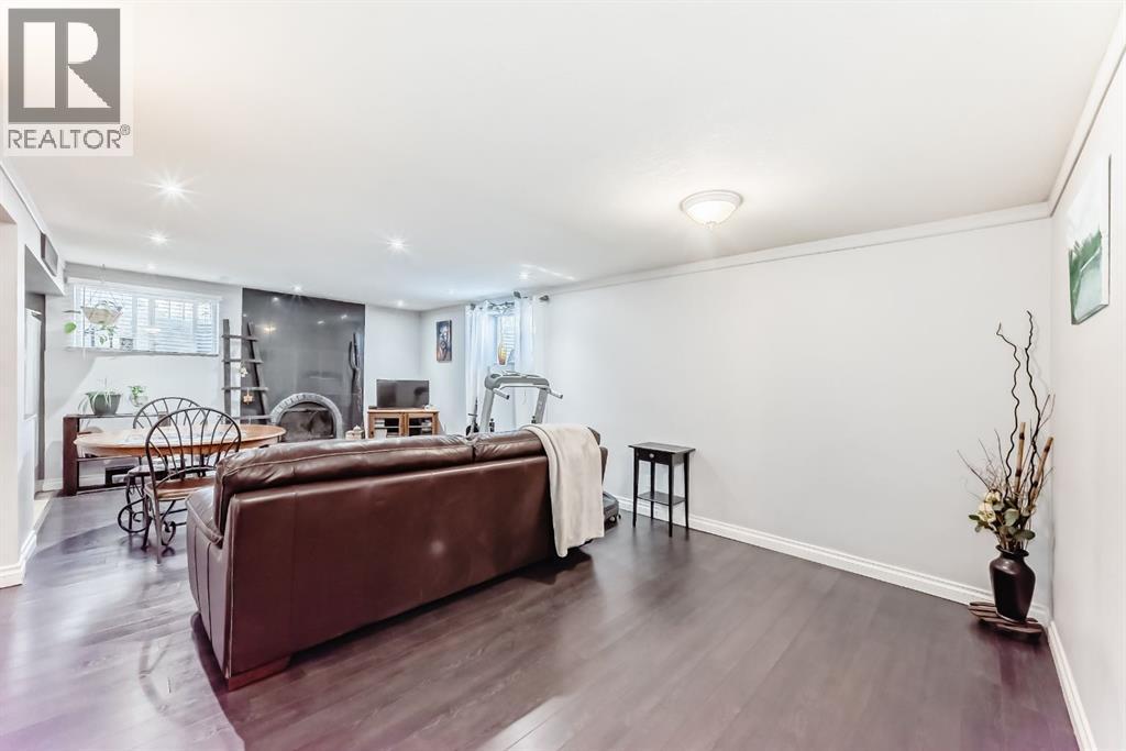 Photo 28 of 5107 Rundleview Road Ne, Calgary AB