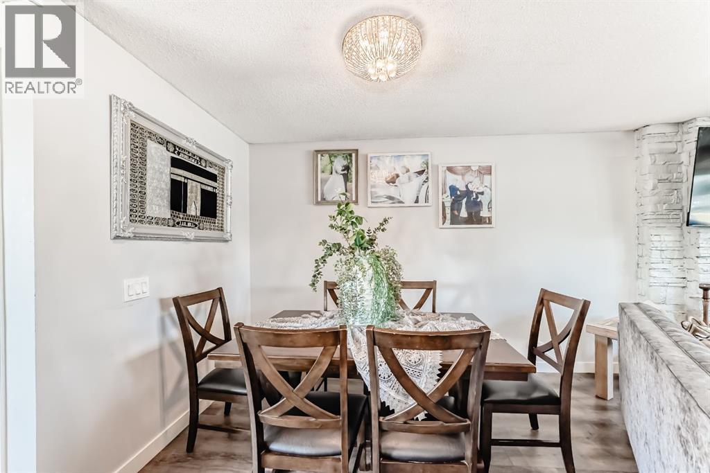 Photo 11 of 5107 Rundleview Road Ne, Calgary AB