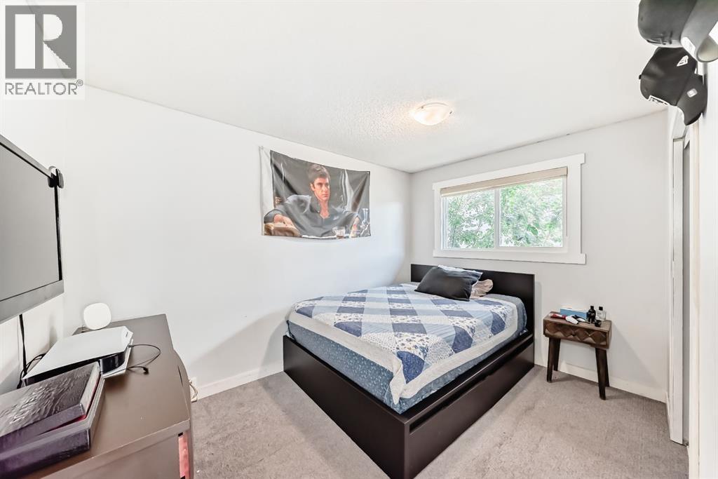 Photo 22 of 5107 Rundleview Road Ne, Calgary AB
