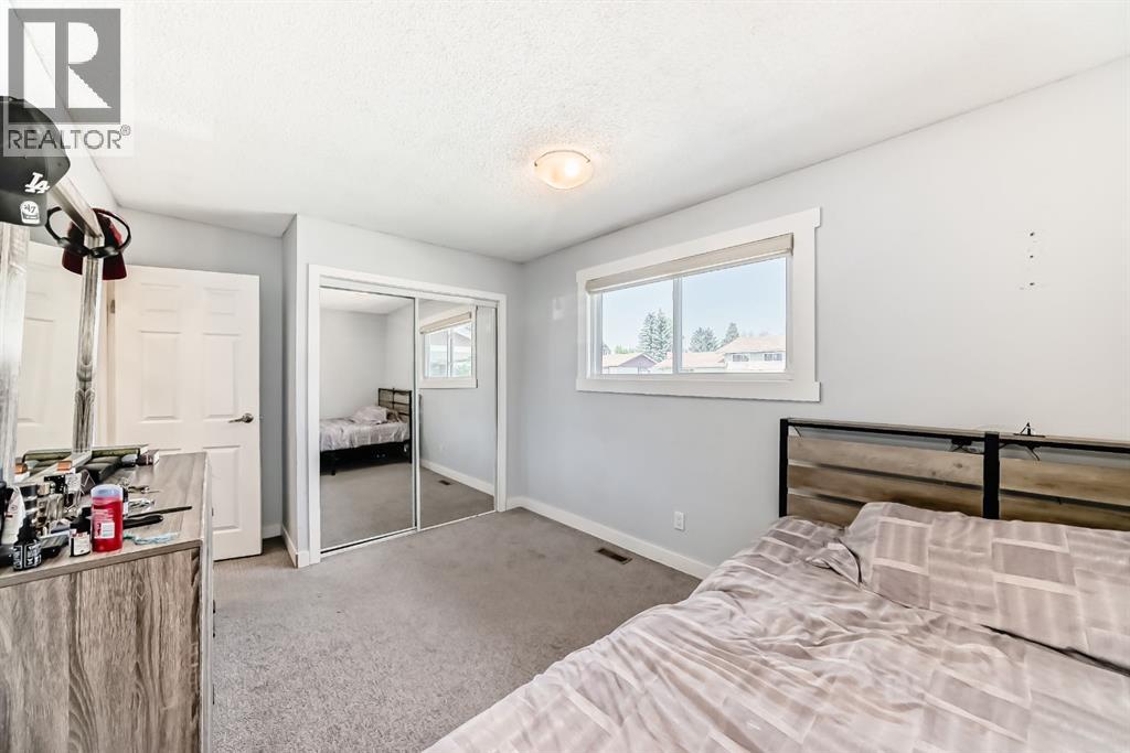 Photo 25 of 5107 Rundleview Road Ne, Calgary AB