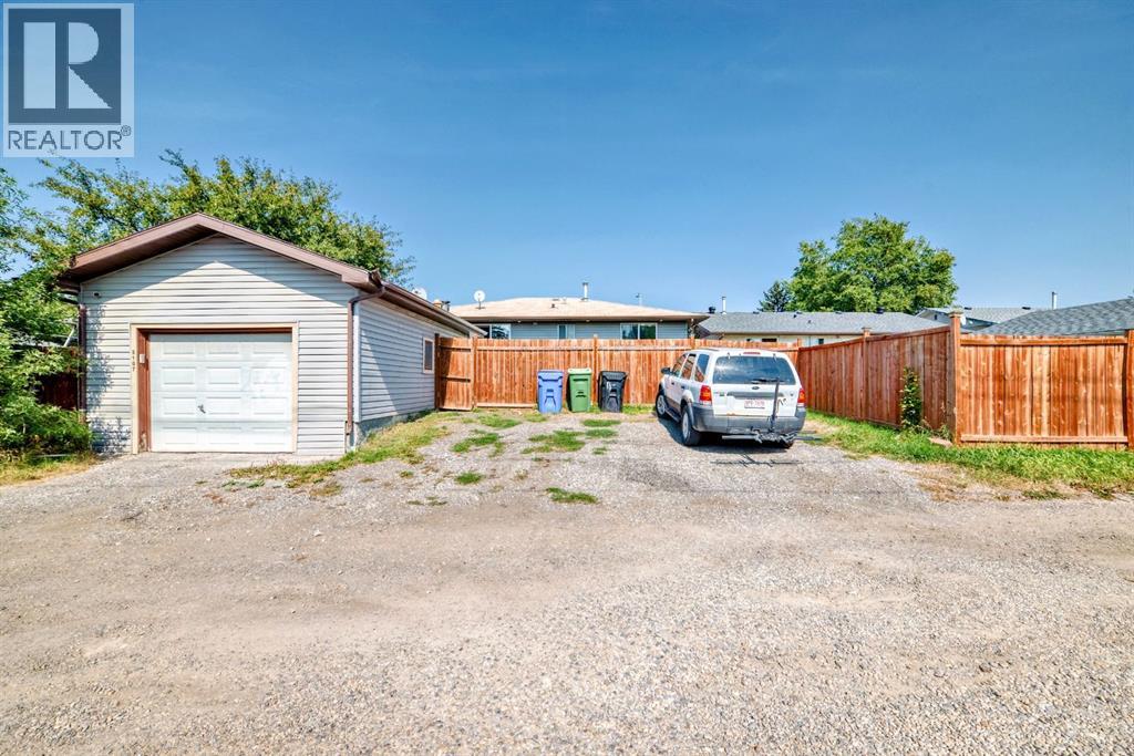 Photo 49 of 5107 Rundleview Road Ne, Calgary AB