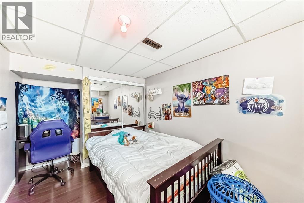 Photo 37 of 5107 Rundleview Road Ne, Calgary AB
