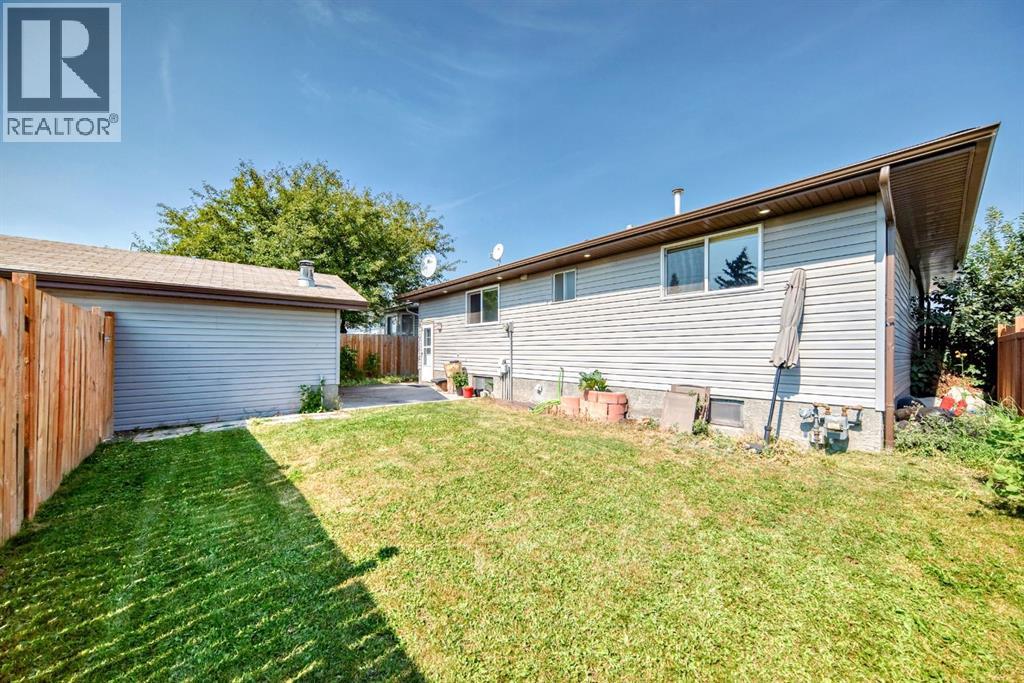 Photo 46 of 5107 Rundleview Road Ne, Calgary AB
