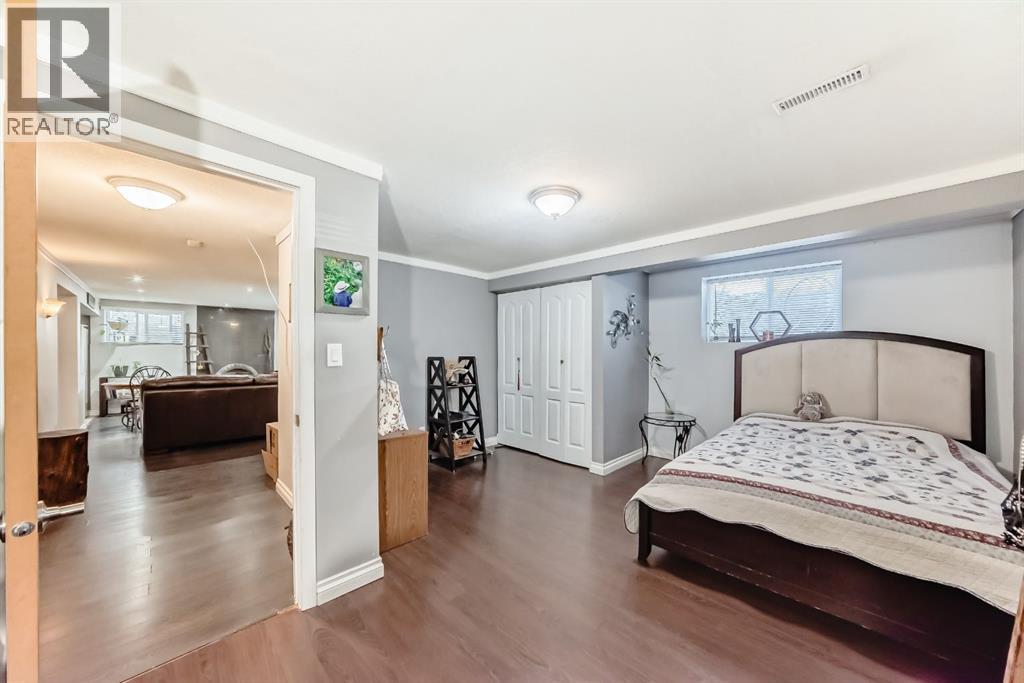 Photo 34 of 5107 Rundleview Road Ne, Calgary AB