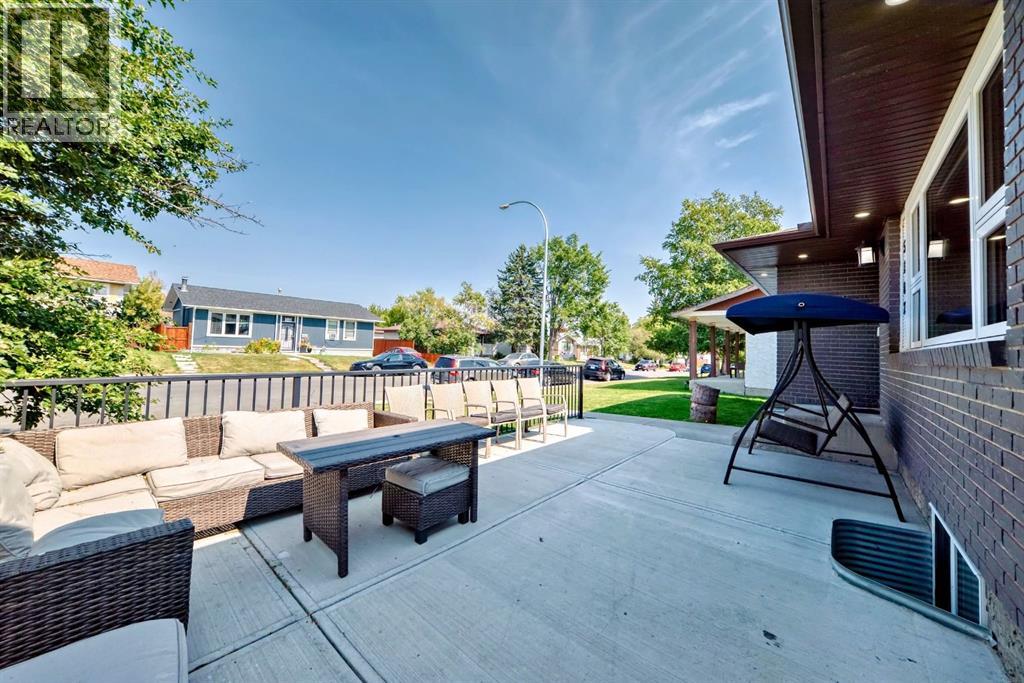Photo 41 of 5107 Rundleview Road Ne, Calgary AB