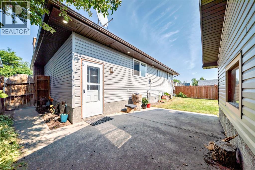 Photo 44 of 5107 Rundleview Road Ne, Calgary AB
