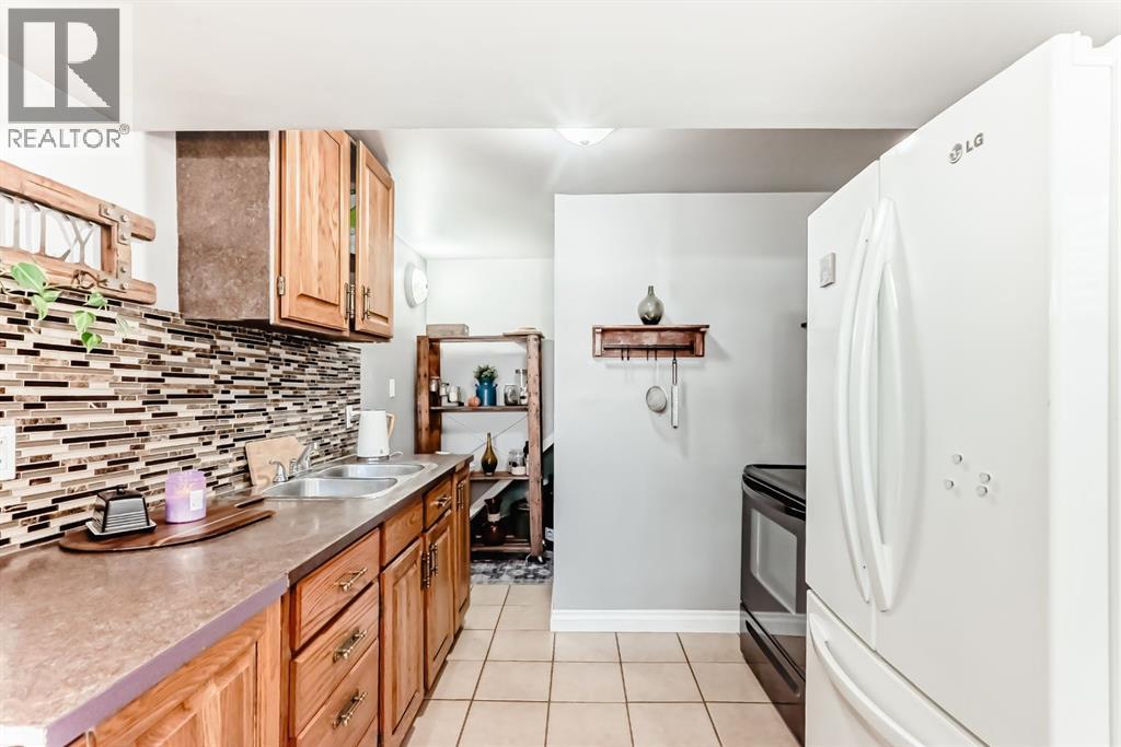 Photo 31 of 5107 Rundleview Road Ne, Calgary AB
