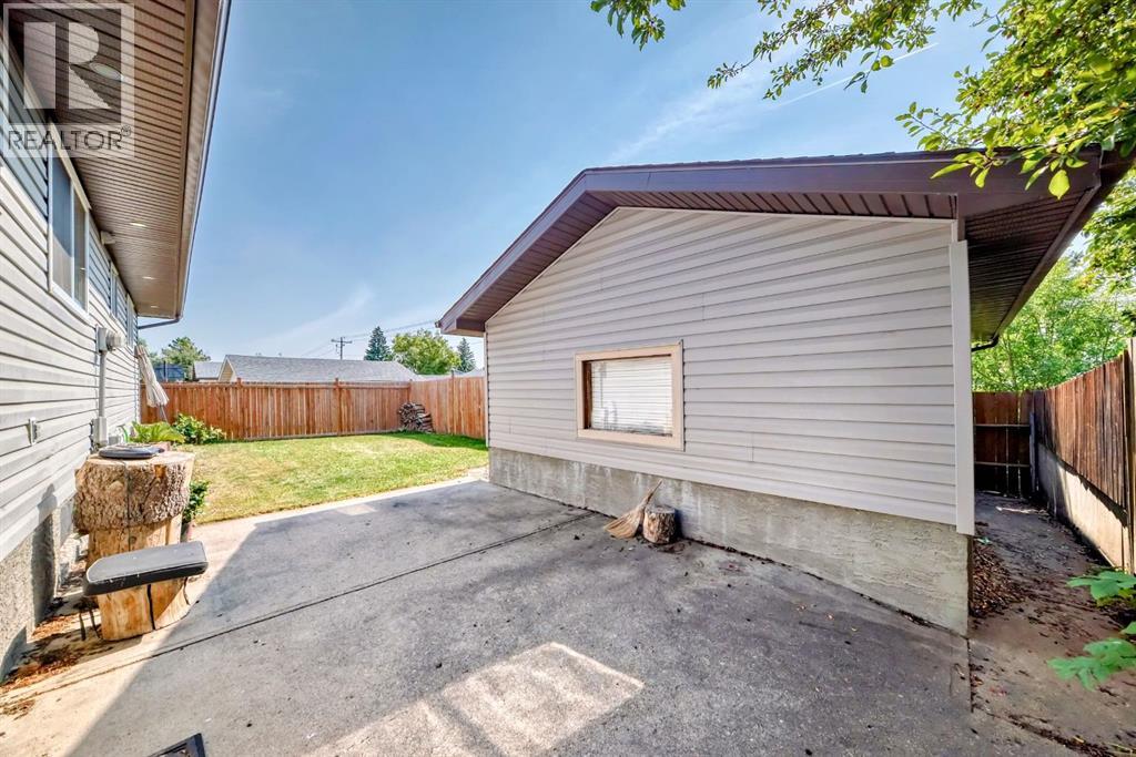 Photo 43 of 5107 Rundleview Road Ne, Calgary AB