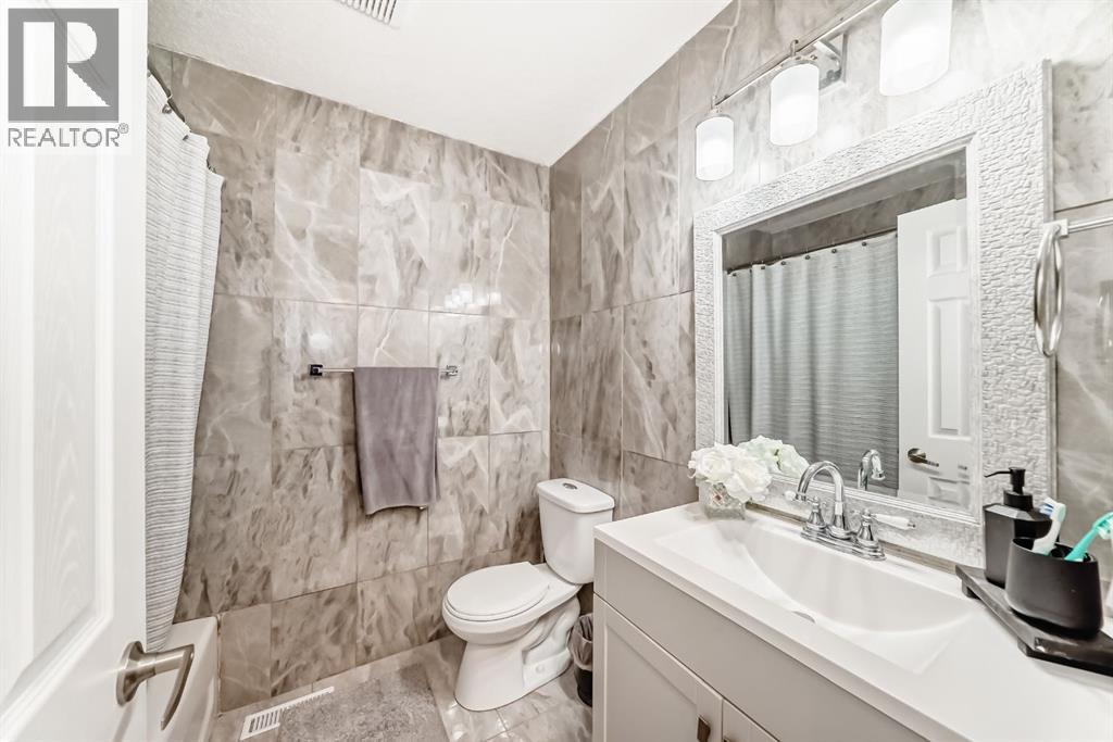 Photo 26 of 5107 Rundleview Road Ne, Calgary AB