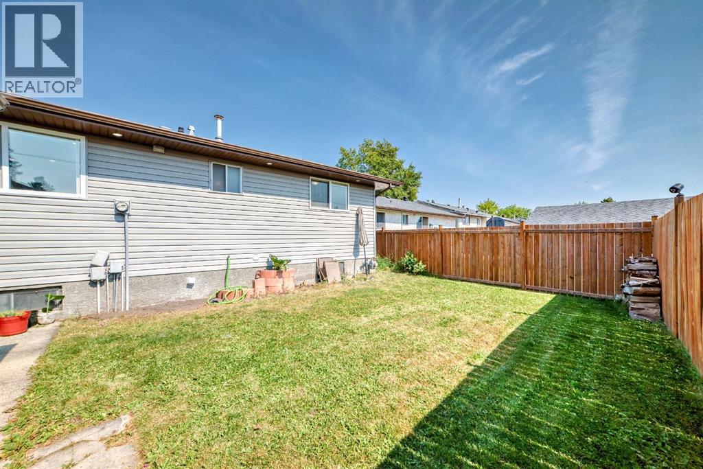 Photo 48 of 5107 Rundleview Road Ne, Calgary AB