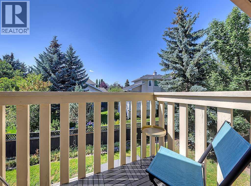 Photo 27 of 169 Woodpark Court Sw, Calgary AB