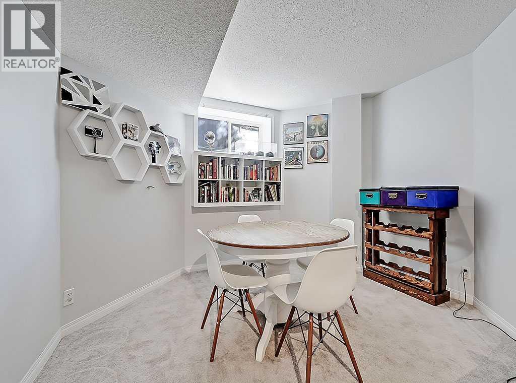 Photo 41 of 169 Woodpark Court Sw, Calgary AB