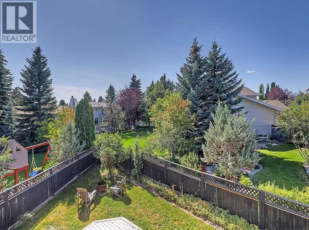 Photo 28 of 169 Woodpark Court Sw, Calgary AB