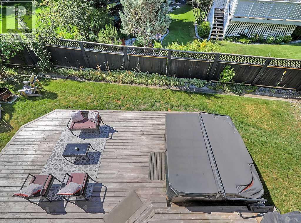 Photo 29 of 169 Woodpark Court Sw, Calgary AB