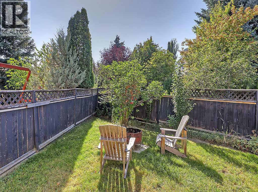 Photo 45 of 169 Woodpark Court Sw, Calgary AB