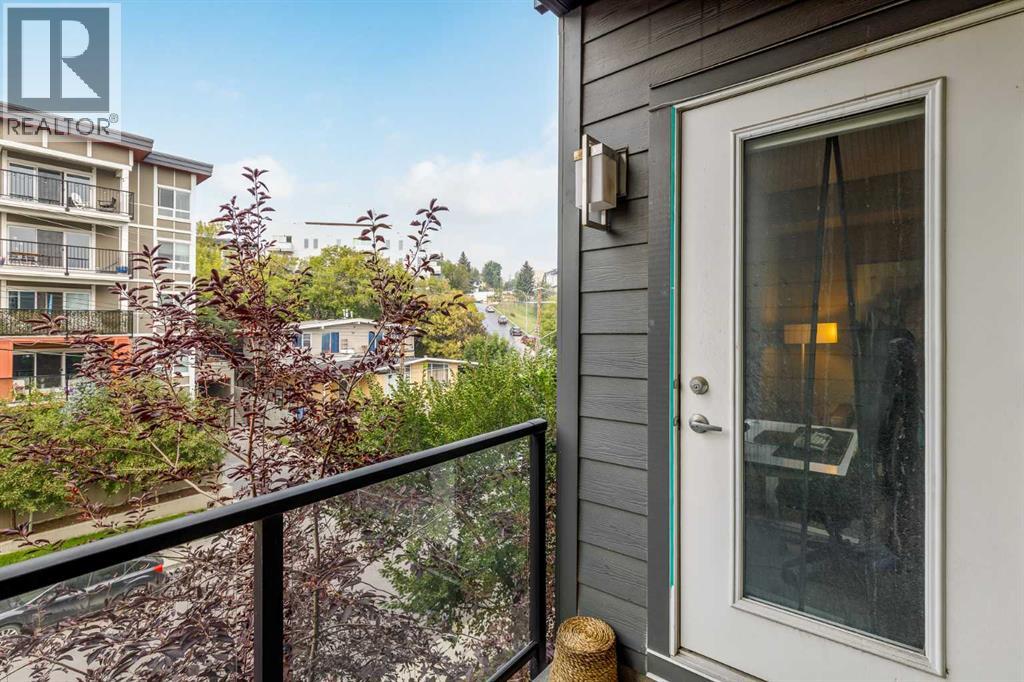Photo 11 of 311 515 4 Avenue Ne, Calgary AB