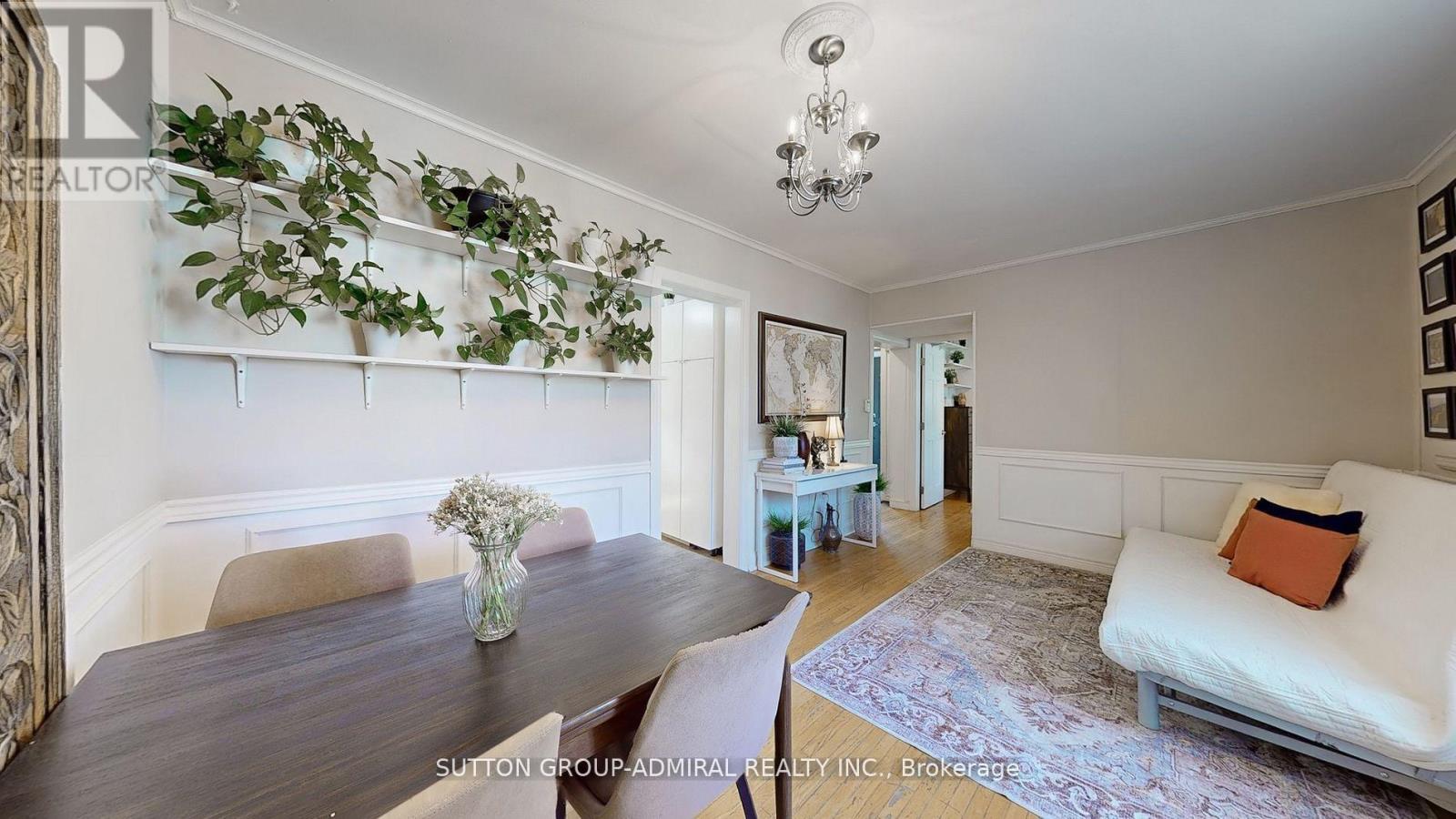 Photo 10 of 117 Bellhaven Road, Toronto ON