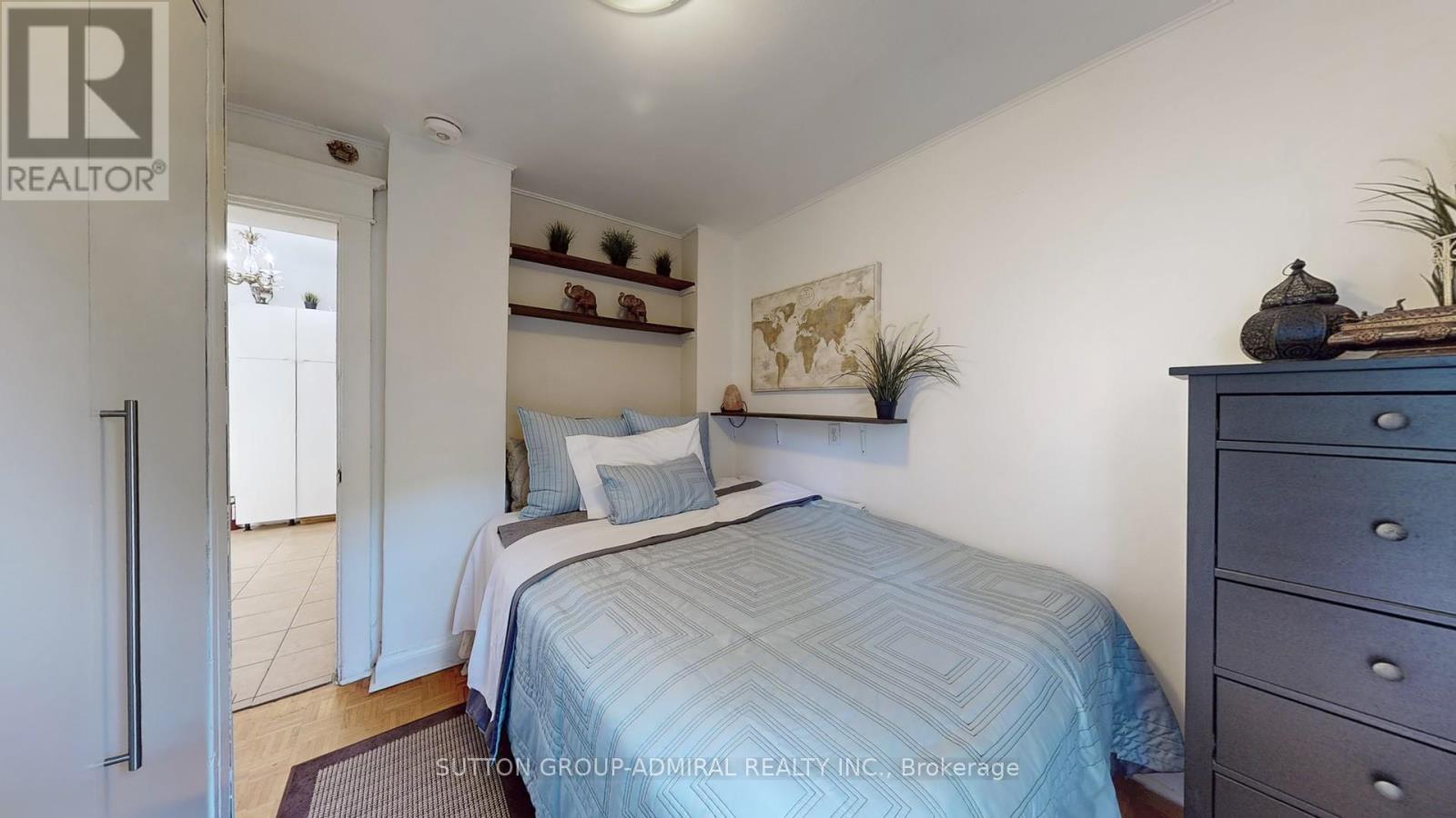 Photo 16 of 117 Bellhaven Road, Toronto ON