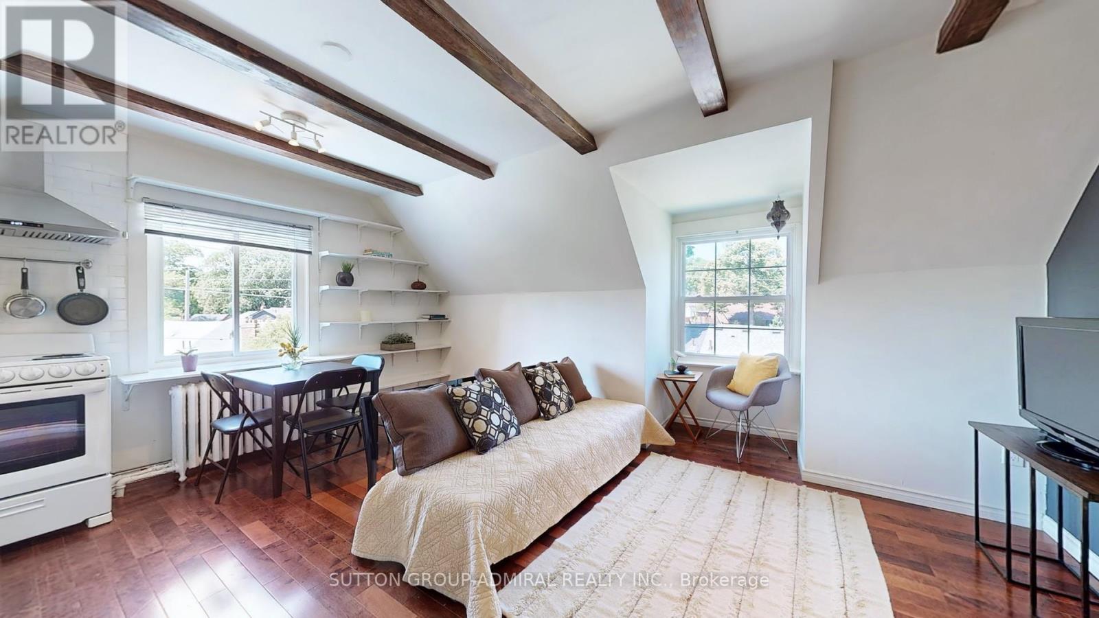 Photo 22 of 117 Bellhaven Road, Toronto ON