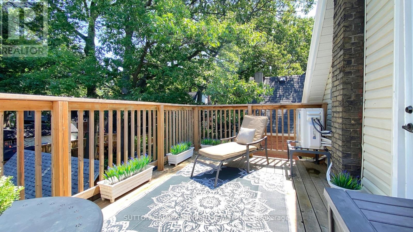 Photo 26 of 117 Bellhaven Road, Toronto ON