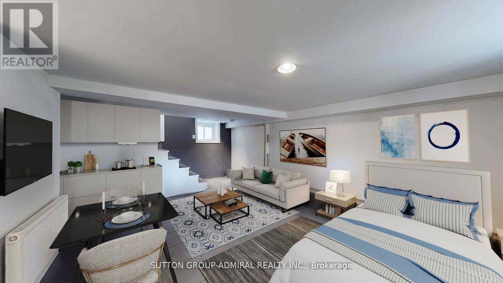 Photo 35 of 117 Bellhaven Road, Toronto ON