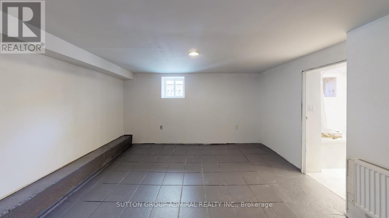 Photo 36 of 117 Bellhaven Road, Toronto ON