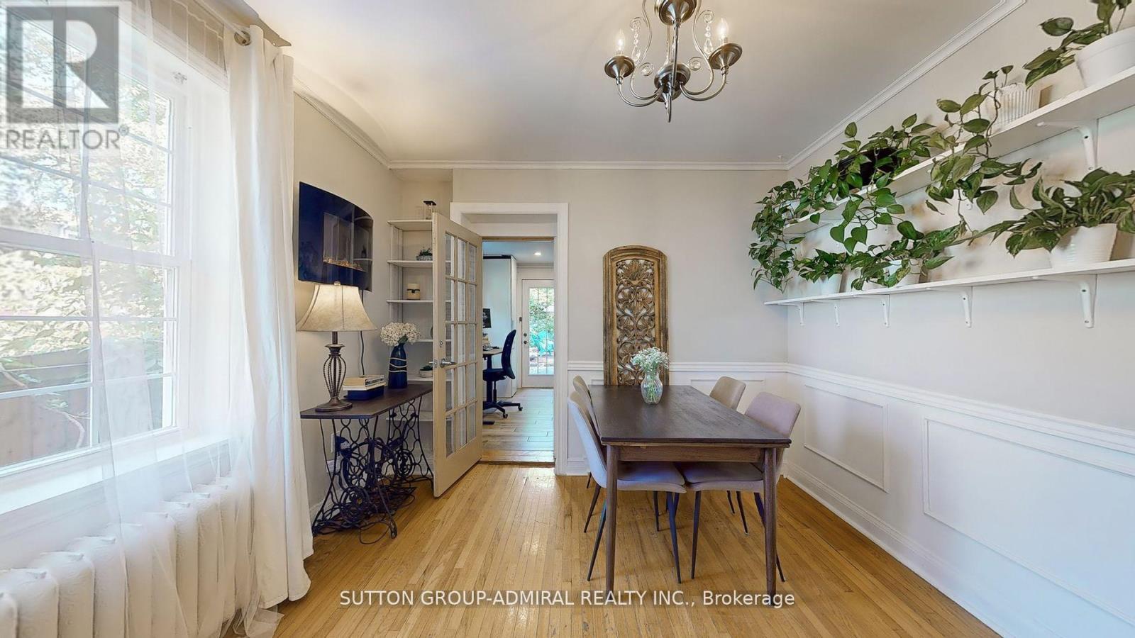 Photo 9 of 117 Bellhaven Road, Toronto ON