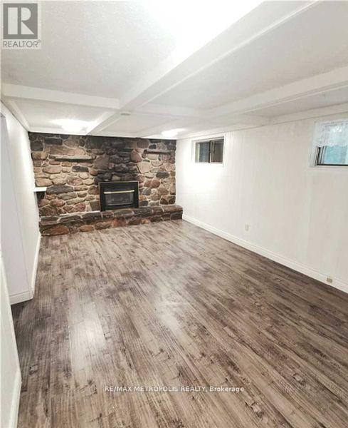 Photo 4 of Bsmt 38 Copping Road, Toronto ON