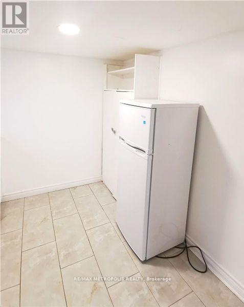 Photo 6 of Bsmt 38 Copping Road, Toronto ON
