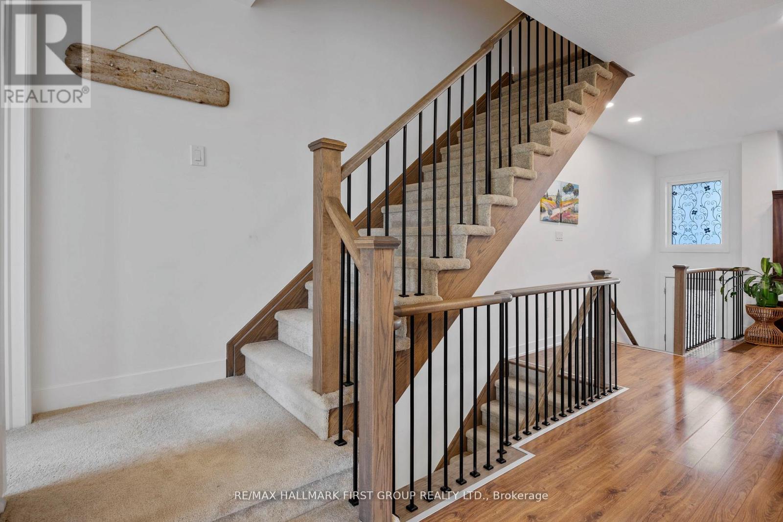 Photo 16 of 79 7 Shawfield Way, Whitby ON