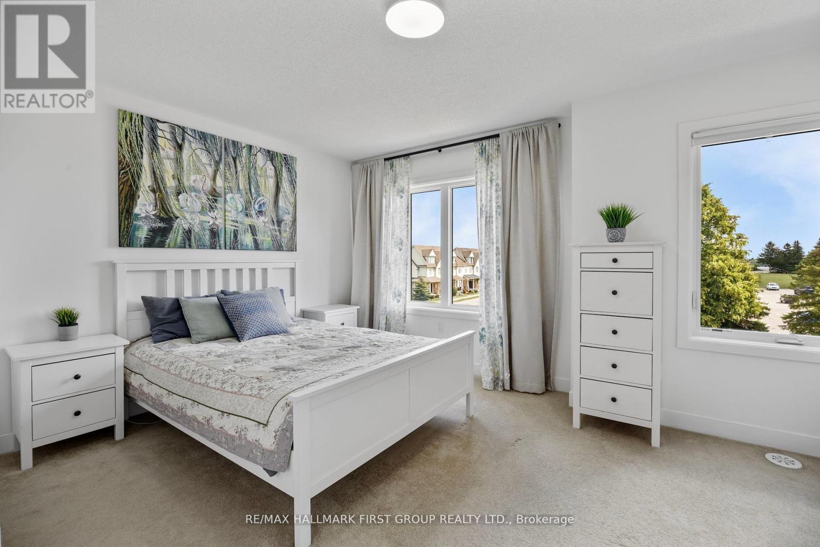 Photo 20 of 79 7 Shawfield Way, Whitby ON