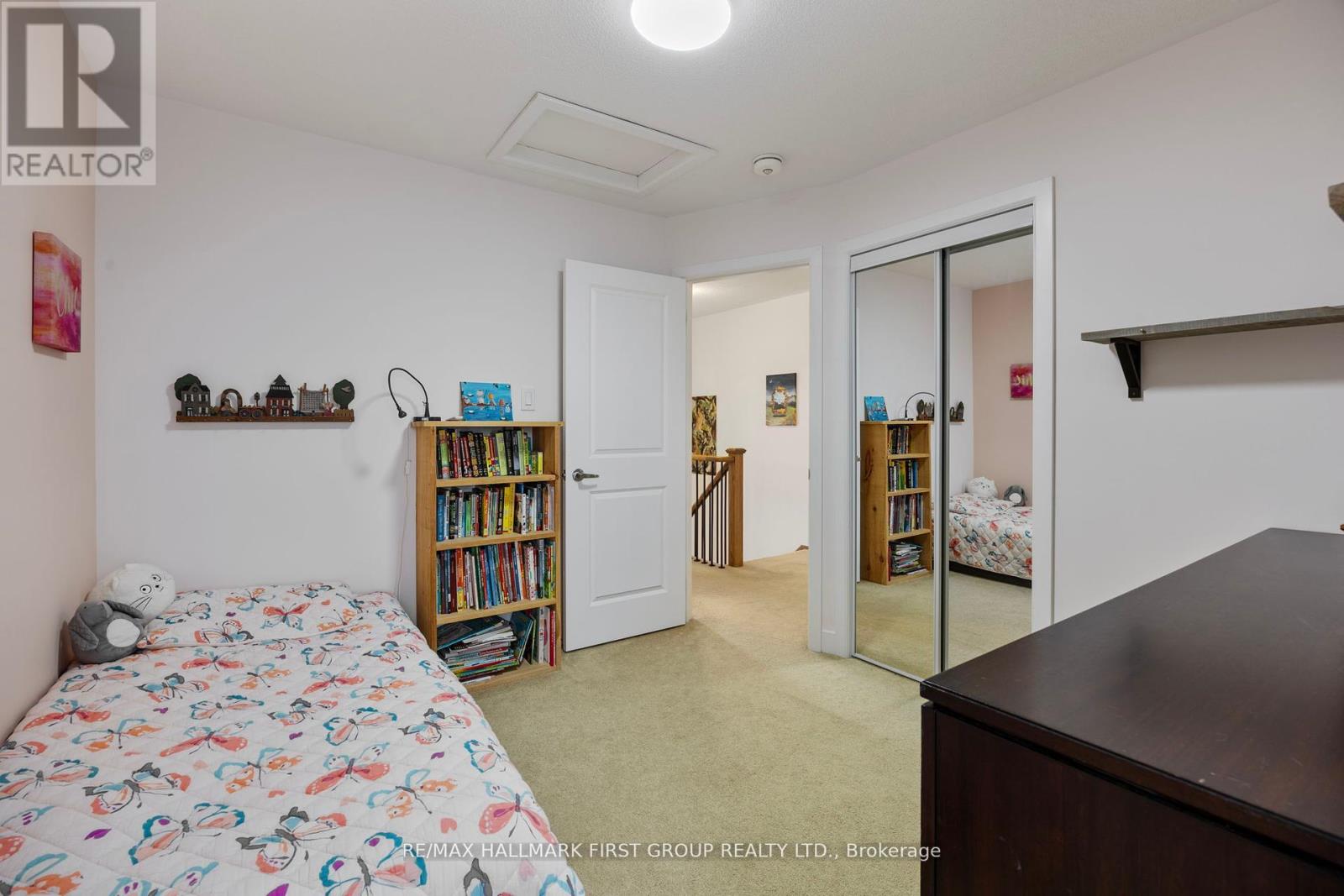 Photo 29 of 79 7 Shawfield Way, Whitby ON
