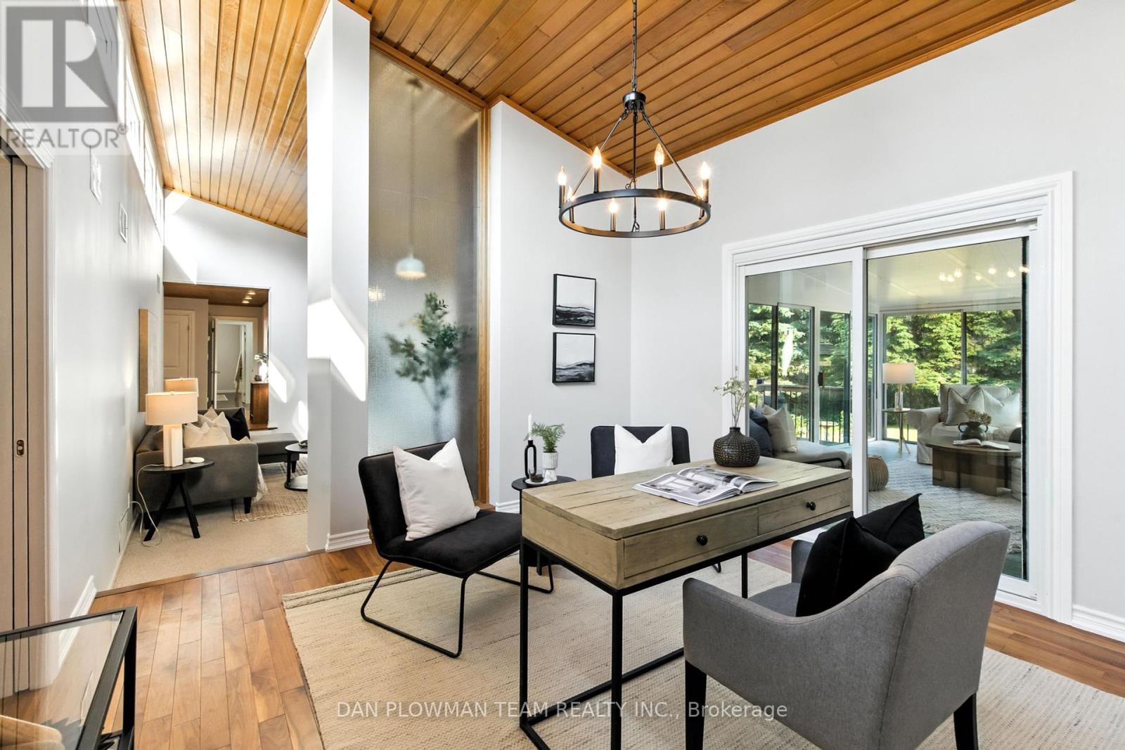 Photo 16 of 83 Sherwood Road E, Ajax ON