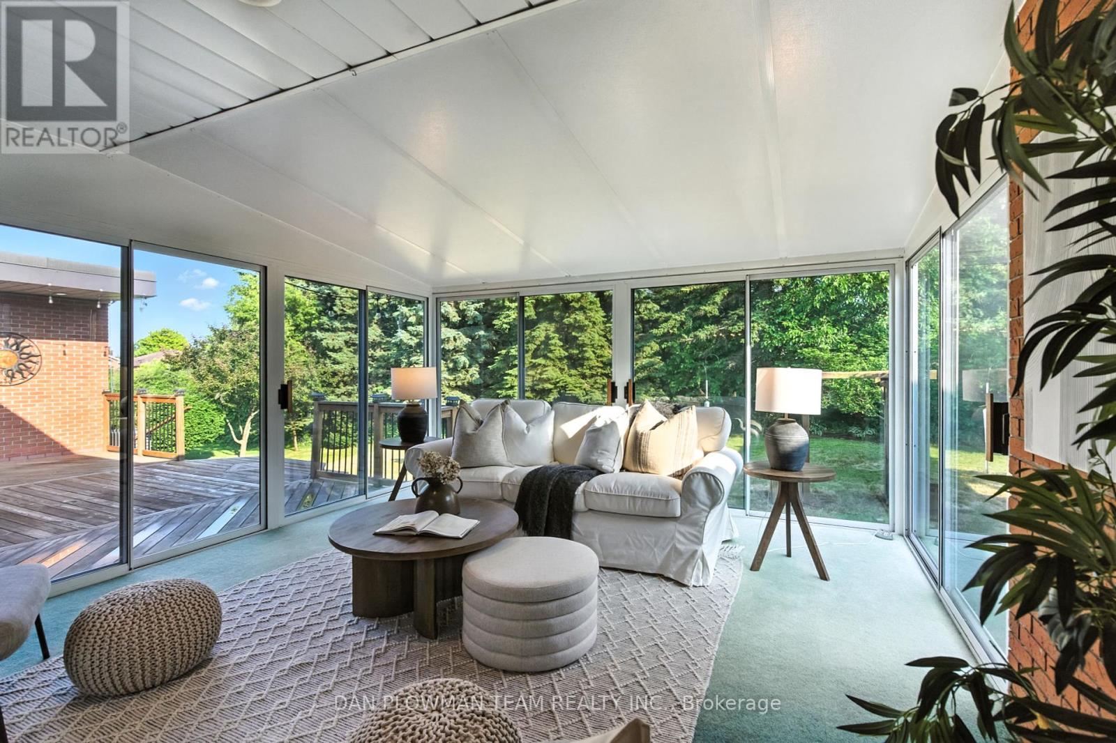 Photo 19 of 83 Sherwood Road E, Ajax ON