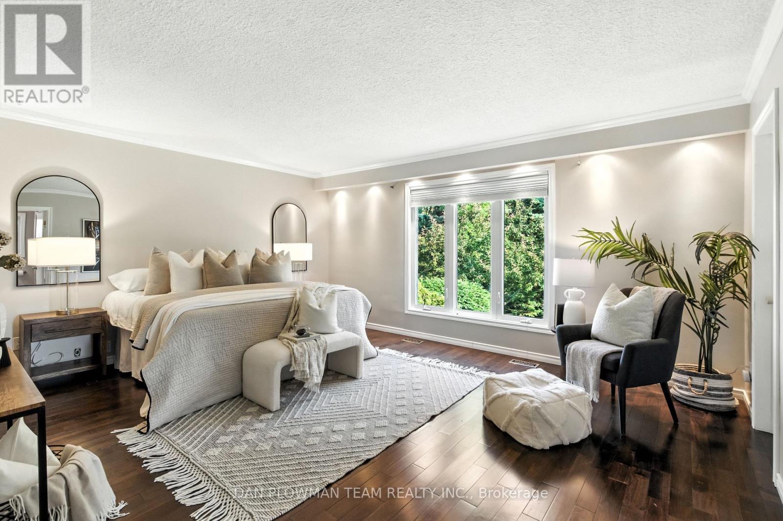 Photo 20 of 83 Sherwood Road E, Ajax ON