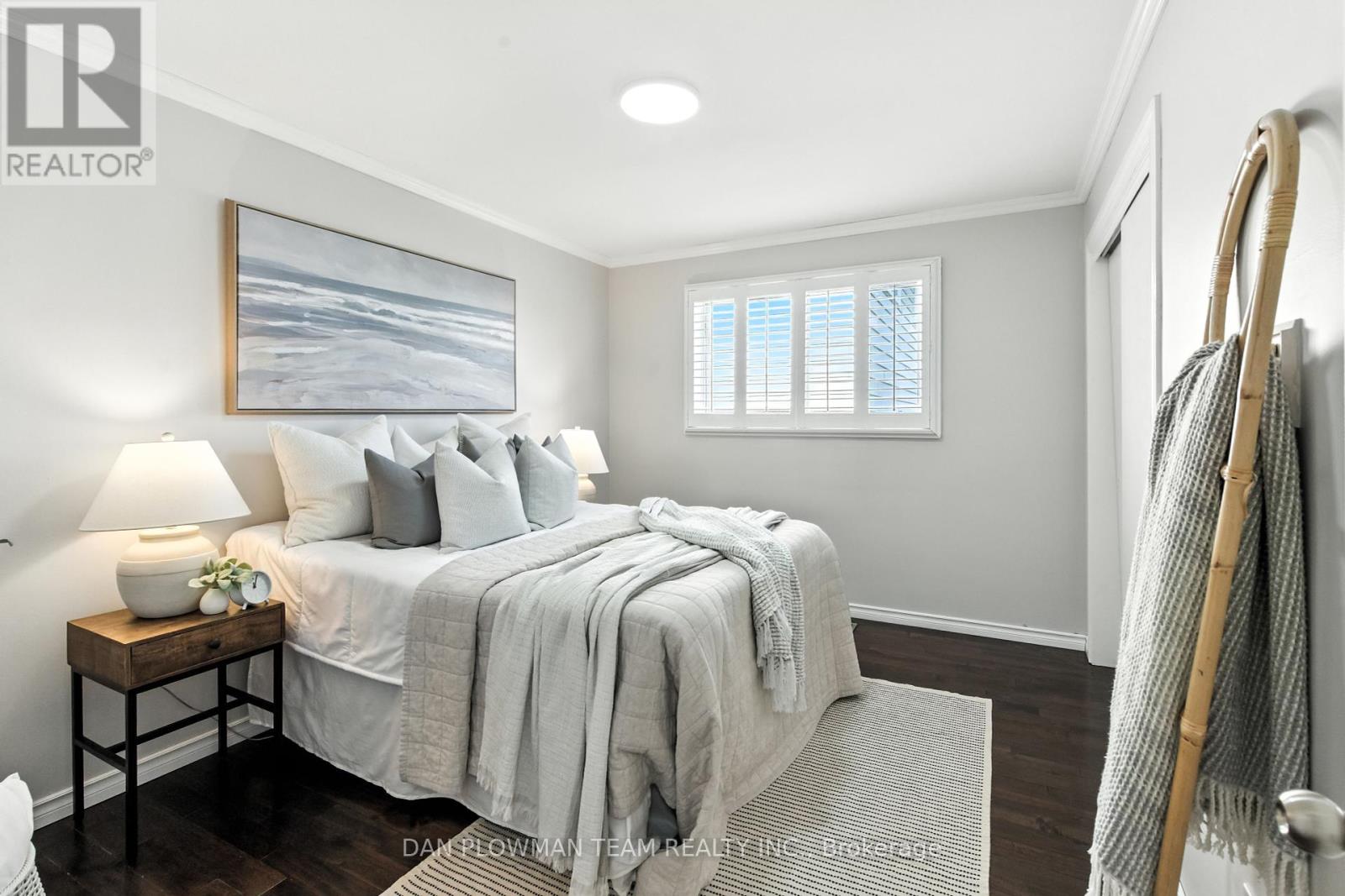Photo 23 of 83 Sherwood Road E, Ajax ON