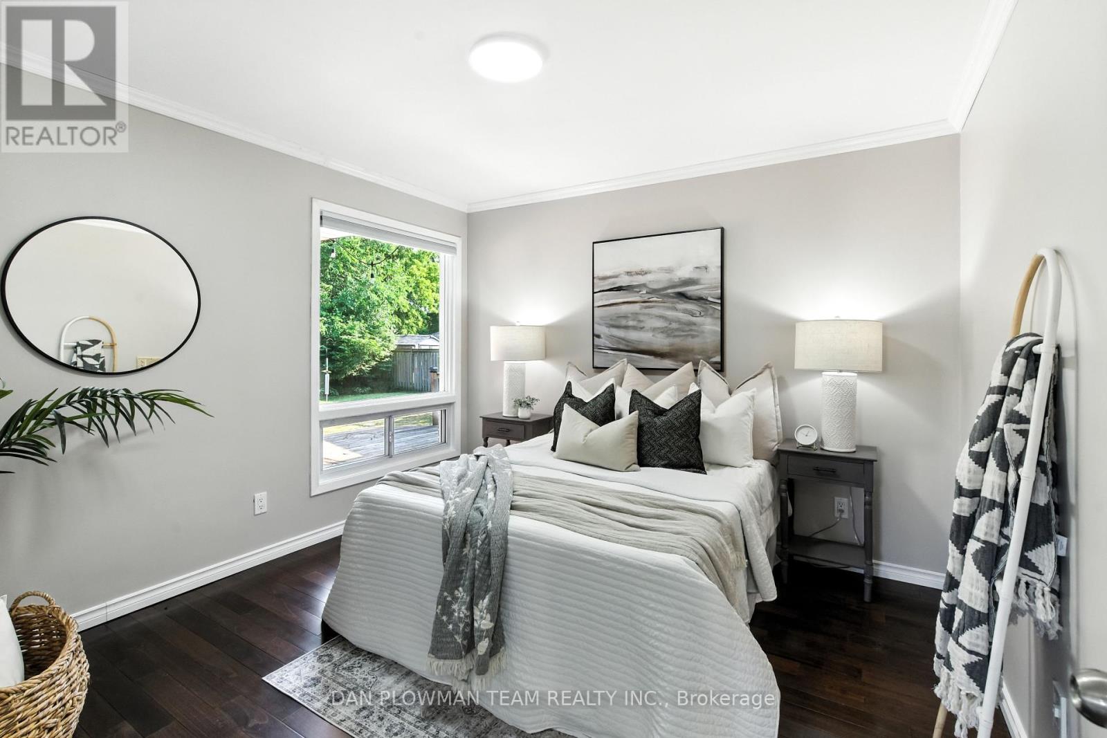 Photo 27 of 83 Sherwood Road E, Ajax ON