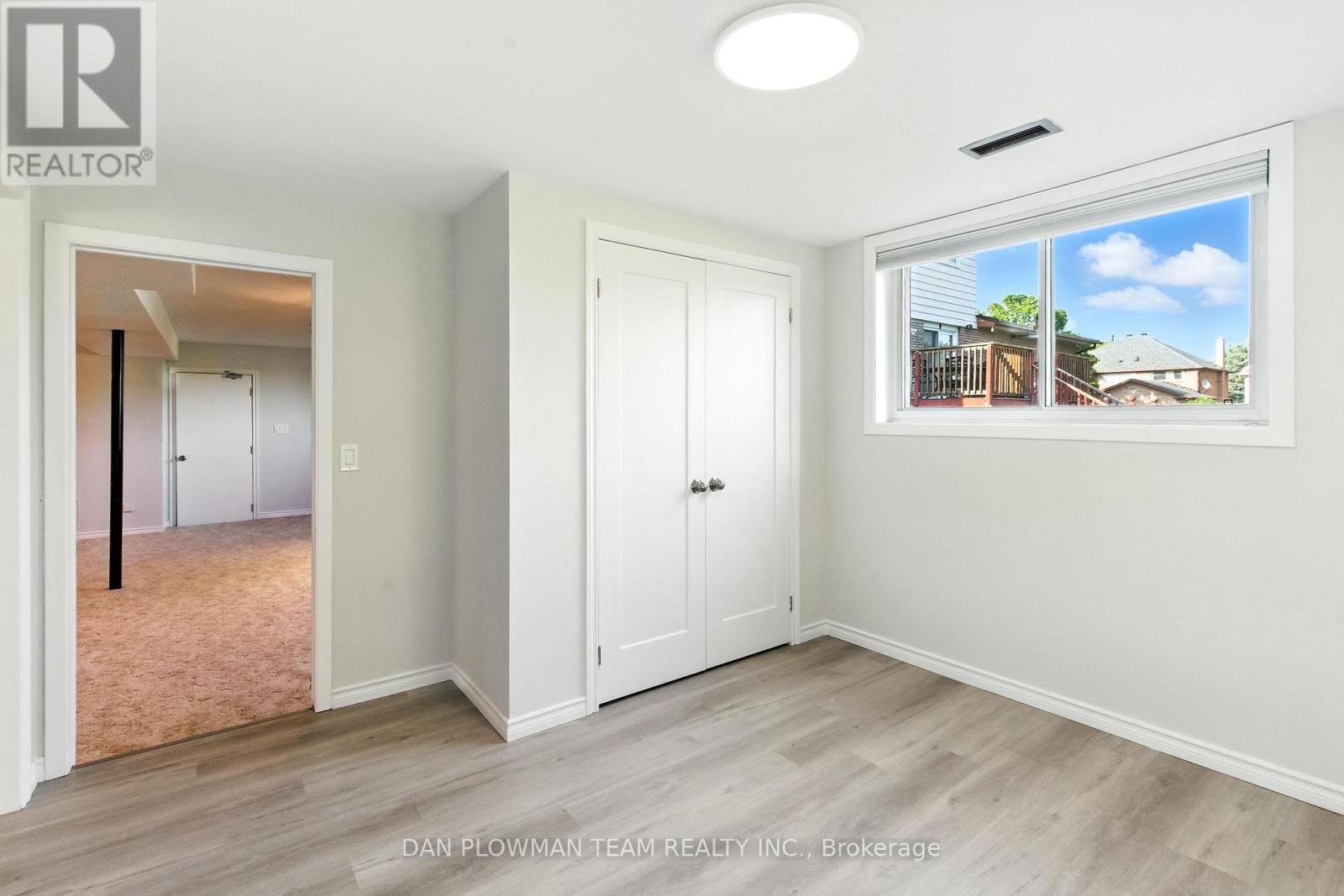Photo 38 of 83 Sherwood Road E, Ajax ON
