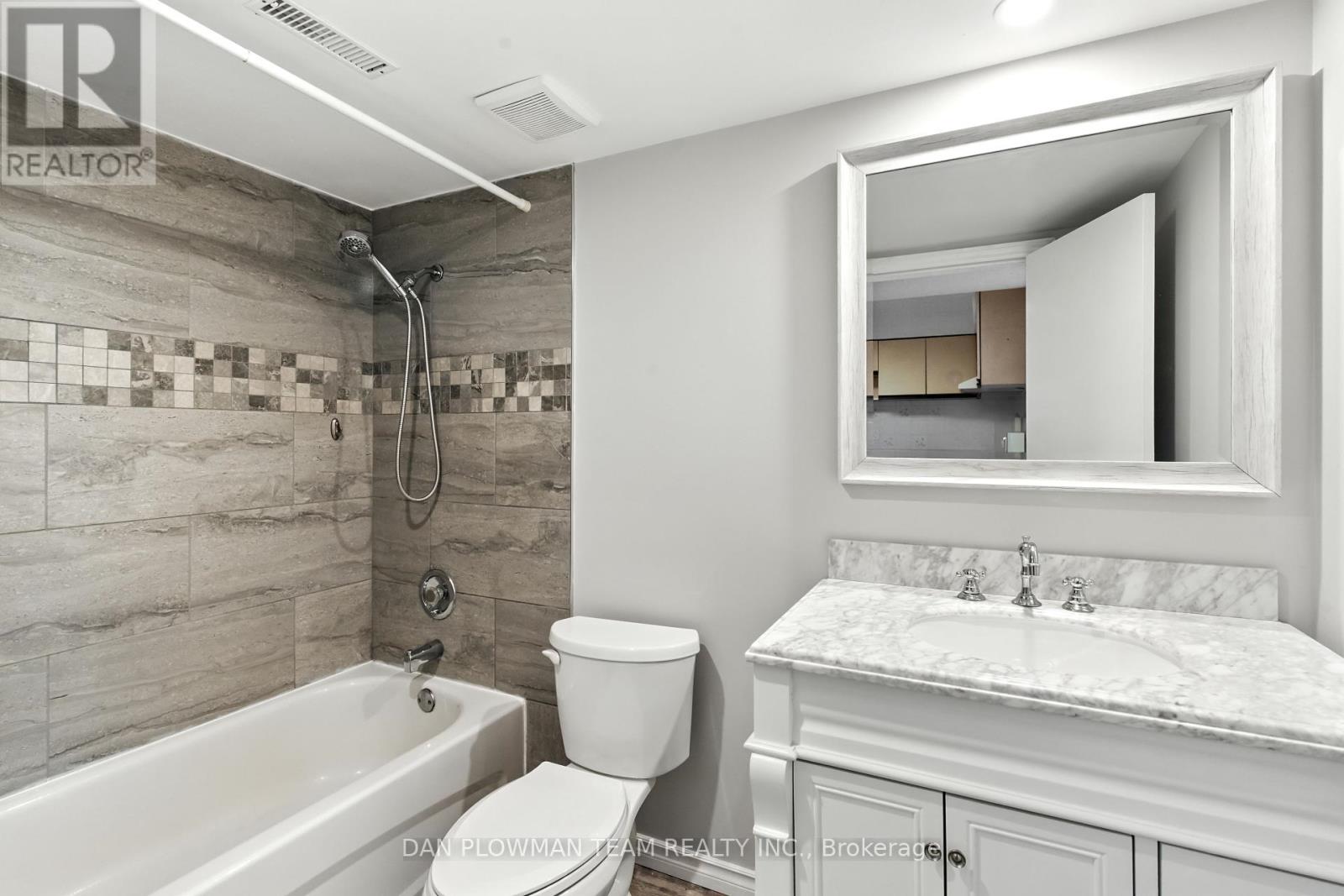 Photo 39 of 83 Sherwood Road E, Ajax ON