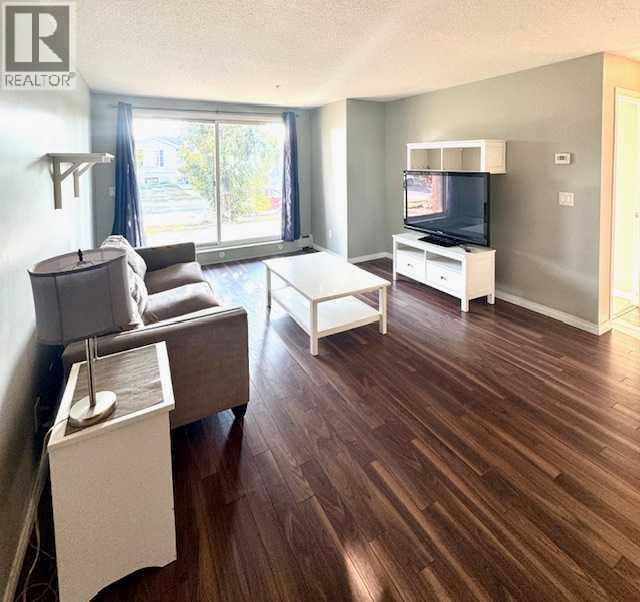 Photo 3 of 103 9124 96 Avenue, Grande Prairie AB