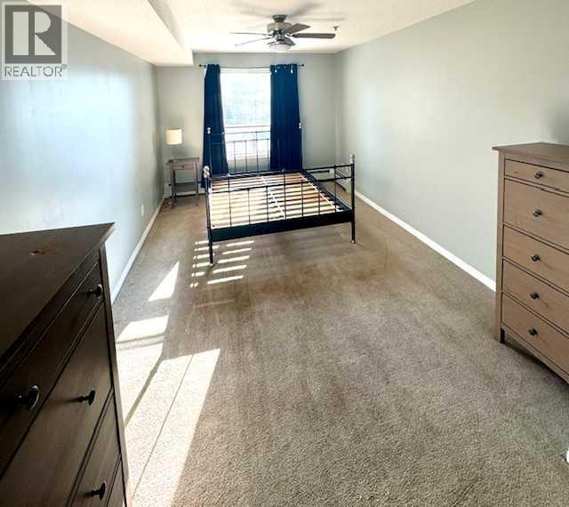 Photo 5 of 103 9124 96 Avenue, Grande Prairie AB
