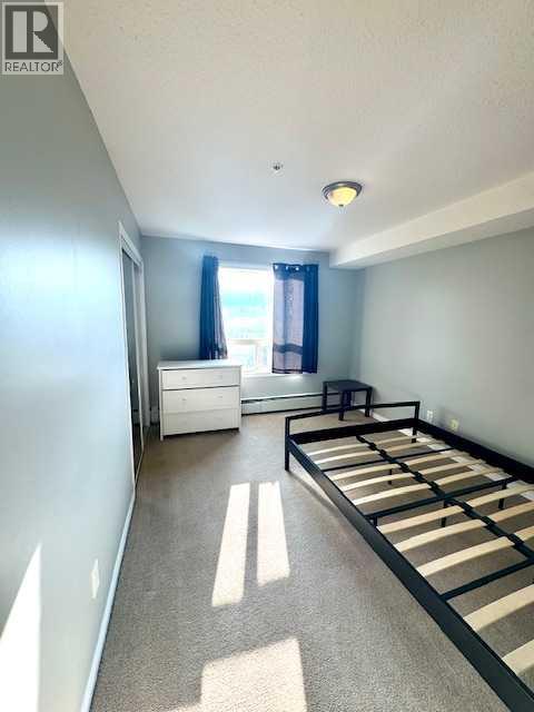 Photo 6 of 103 9124 96 Avenue, Grande Prairie AB